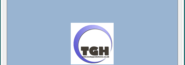 Lock Screen Changer for Windows screenshot