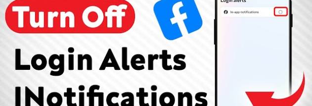 Login AlertX screenshot