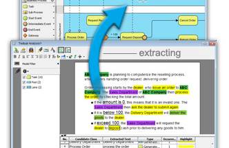 Logizian Analyst Portable x64 screenshot