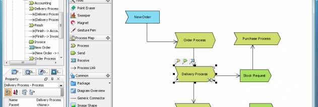 Logizian Simulacian x64 screenshot