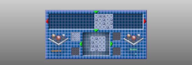 Logyx Pack screenshot