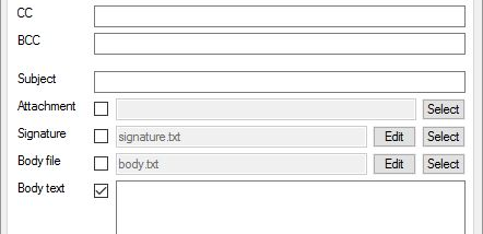 LWBlat GUI screenshot