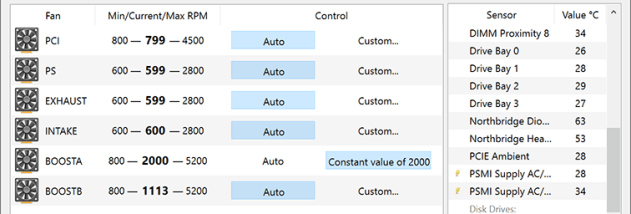 FanControl v160 for apple instal free FanControl v160 for apple instal free
