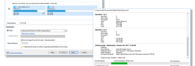 macrium reflect 7 coupon macrium reflect 7 coupon