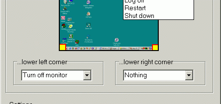 windows 10 screensaver start delayed windows 10 screensaver start delayed