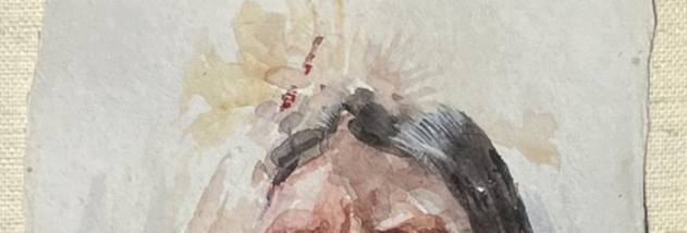 Magick Crop & Measure screenshot