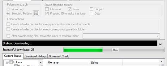 review mail attachment downloader review mail attachment downloader