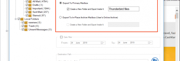 thunderbird office 365 smtp thunderbird office 365 smtp