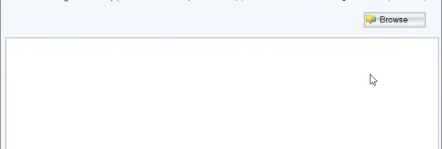 MailsGen PST Converter screenshot