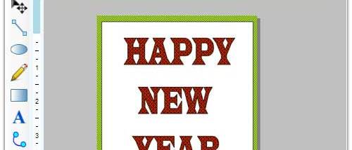 Make Greeting Cards screenshot