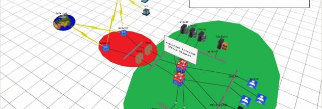 MaSSHandra Personal screenshot