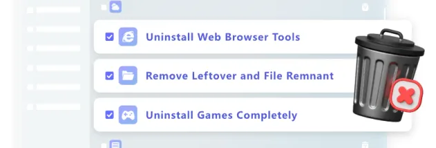 Master Duplicate Remover screenshot