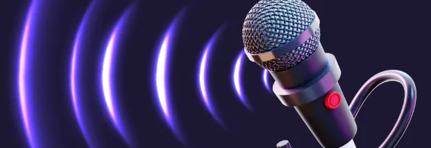 Master Vocal Remover screenshot