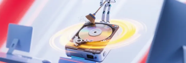 MasterZip screenshot