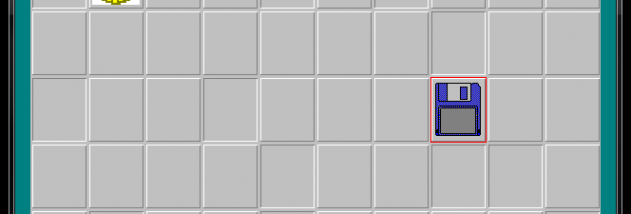 Match Pairs screenshot