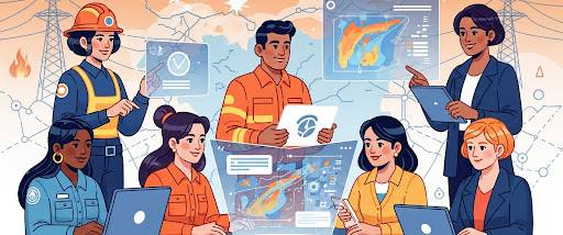 Maxim Money screenshot