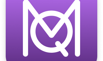 MAXQDA Reader screenshot