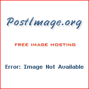 MD5 Win Verifier screenshot