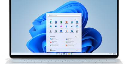 Media Creation Tool Windows 11 screenshot