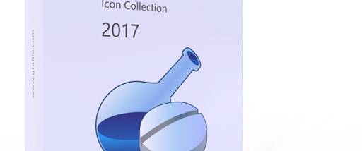 Medical Bonus Icon Collection screenshot