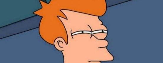 Memefy This for Chrome screenshot