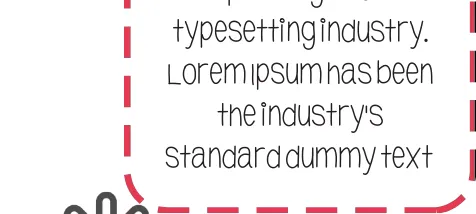 MetaLogic Screen OCR screenshot