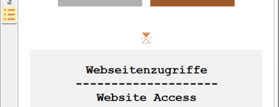 Metamorphosec German Flashcards screenshot