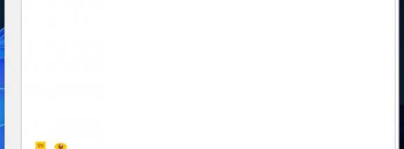 Metamorphosec Italian Sentence Scramble screenshot