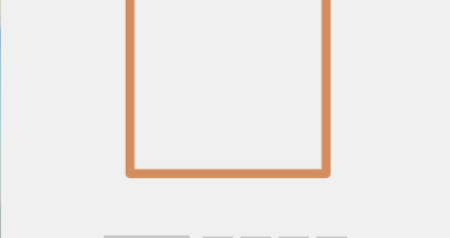 Metamorphosec Photo Watermarker screenshot