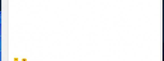 Metamorphosec Spanish Sentence Scramble screenshot