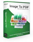 PCL Tools, PDF Tools, XPS Tools, Document Process Software, Development Packages - Mgosoft
