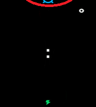 Mi Create screenshot