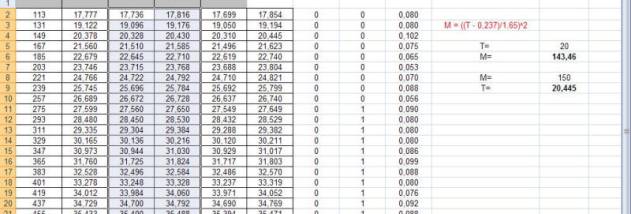 free excel viewer for windows 10 free excel viewer for windows 10