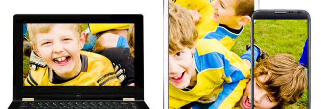 Microsoft OneDrive screenshot