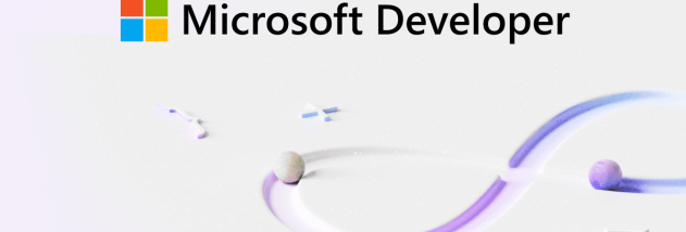 Microsoft PIX screenshot