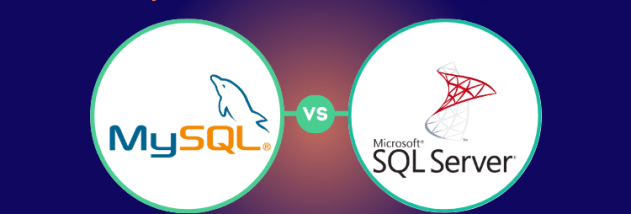 Microsoft® SQL Server® StreamInsight screenshot