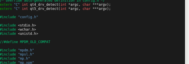 Minimum Profit screenshot