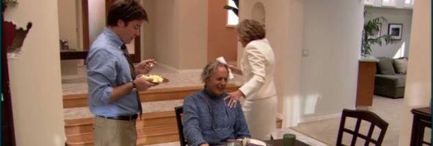 MiniVODViewer screenshot