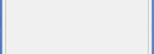 Misty Iconverter screenshot