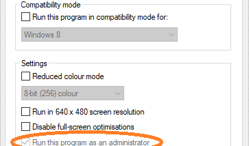 MJ Registry Watcher screenshot