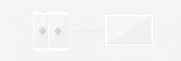 MoboPlay for Android screenshot