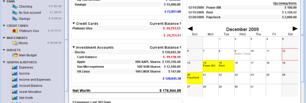 moneydance average spending moneydance average spending