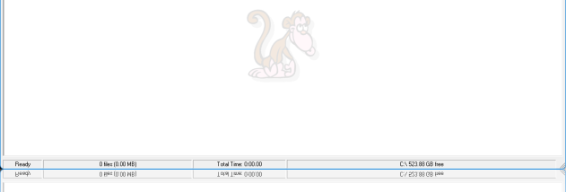 download monkey download monkey