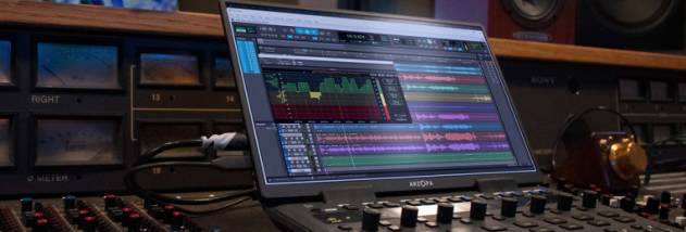 Mouse Recorder screenshot