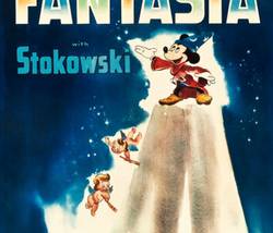 MouseTracks screenshot