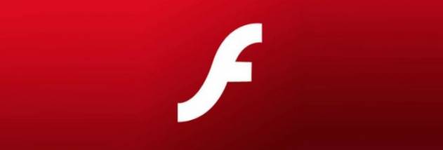 MSI Installers for Adobe Flash Player screenshot
