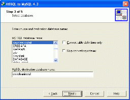 mysql database server download for windows 10