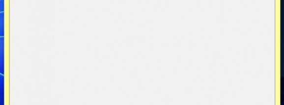 mwClipboard screenshot