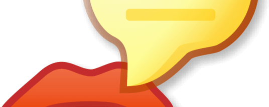 MWS Reader screenshot