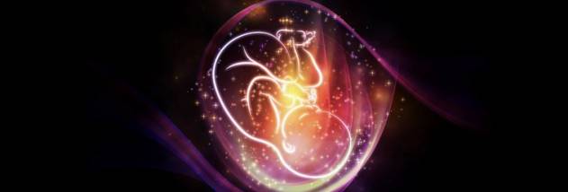 My Contraction Timer screenshot